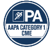 AAPA logo